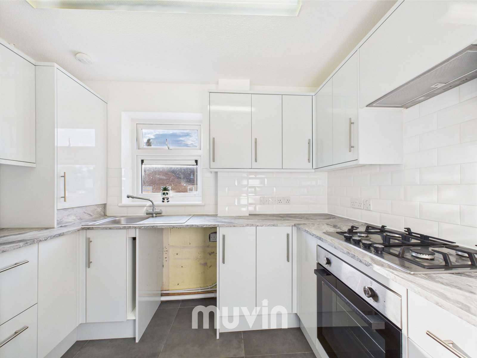 Knights Way, Dunmow, CM6 1UL, photo 5
