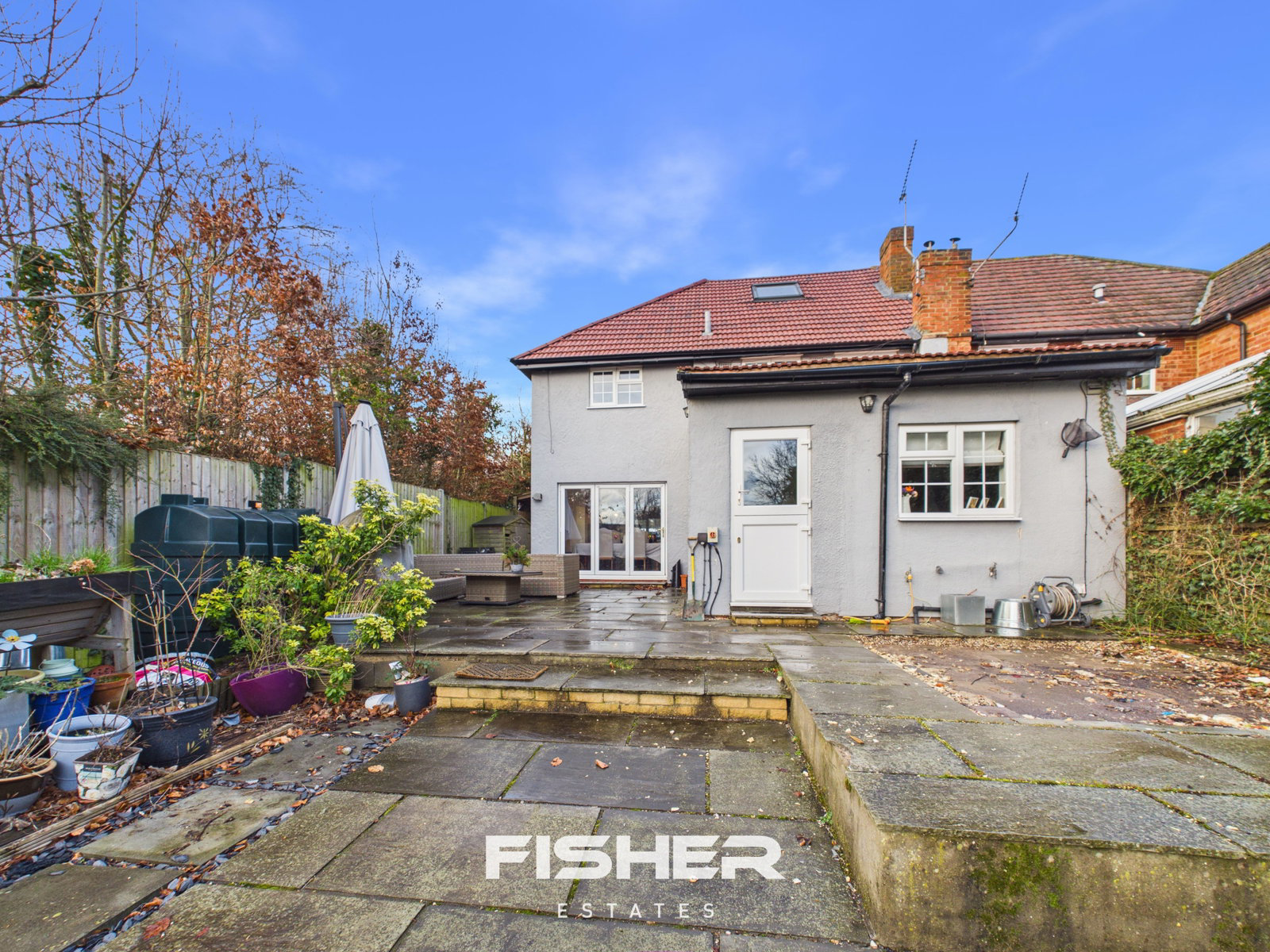 Meadowside, Woodside Green, CM22, photo 30