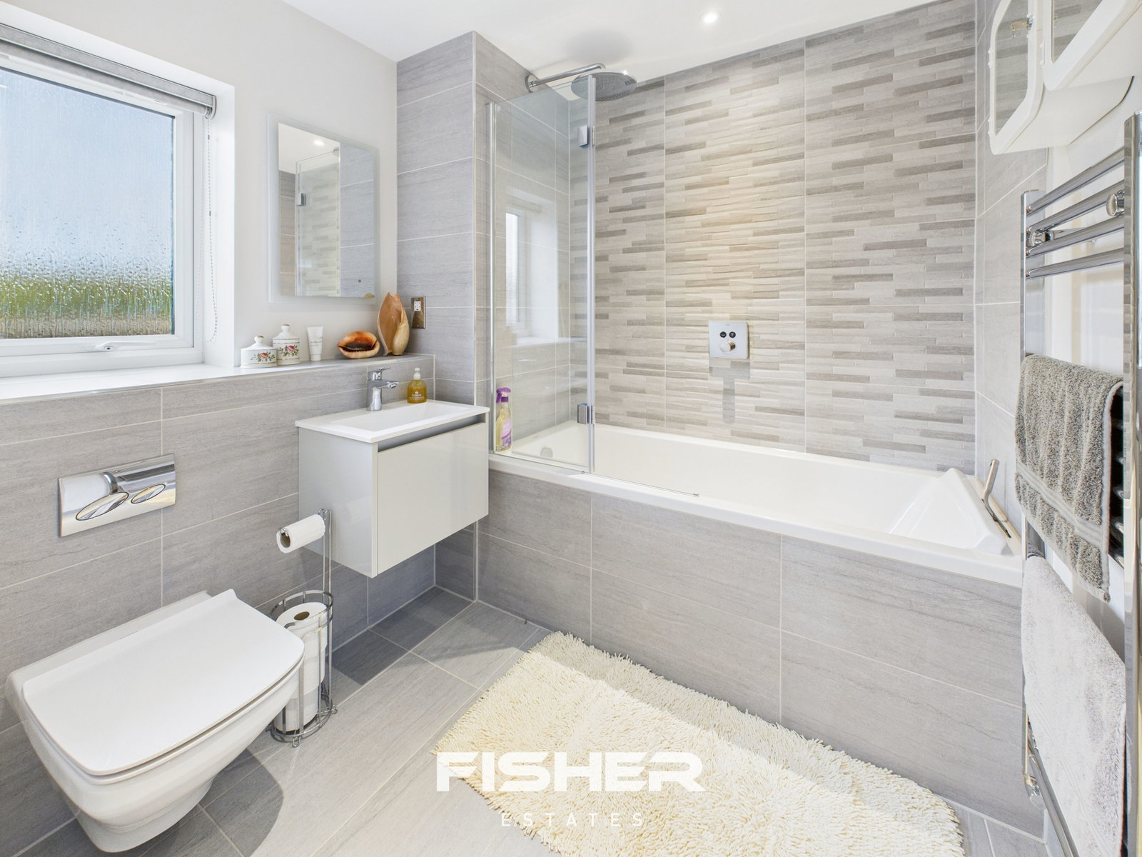 Clarendon Way, Colchester, CO1 1XF, photo 14