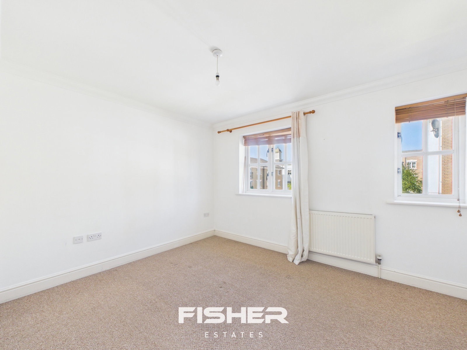 George Williams Way, Colchester, CO1 2JZ, photo 6