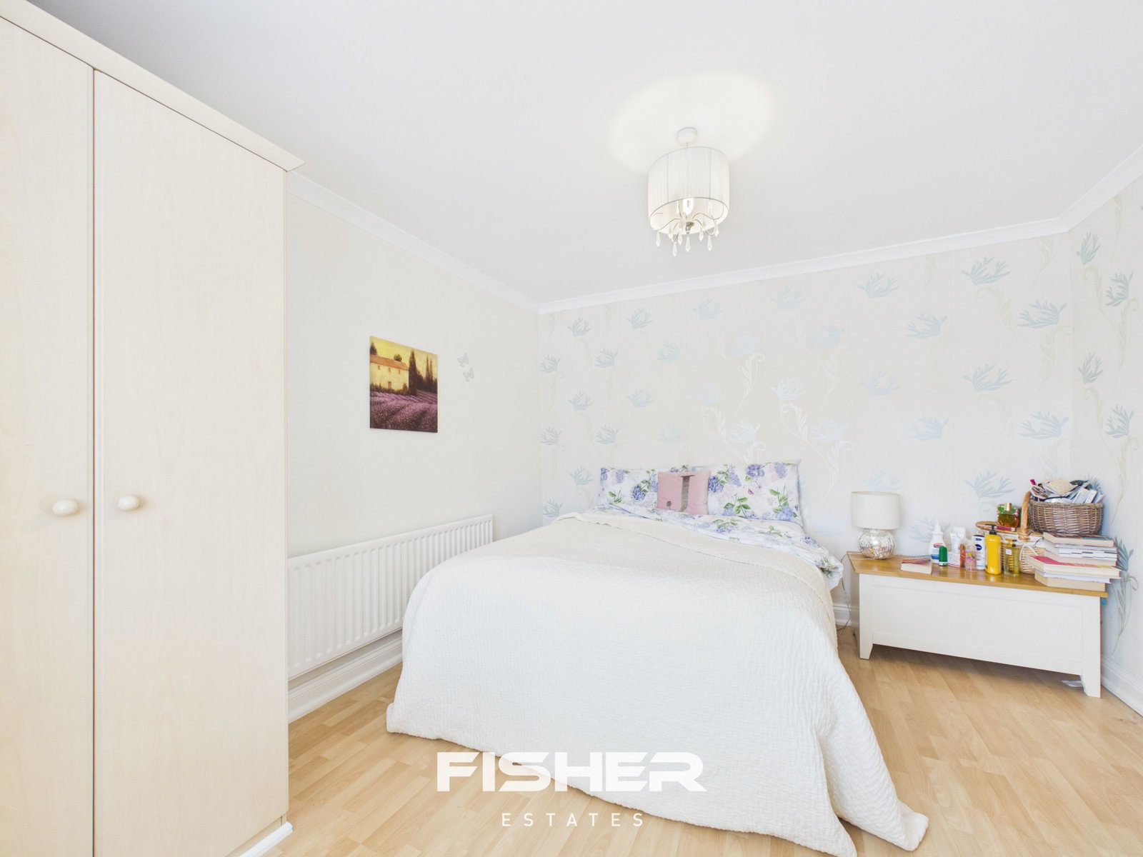 Sheering Lower Road, photo 14