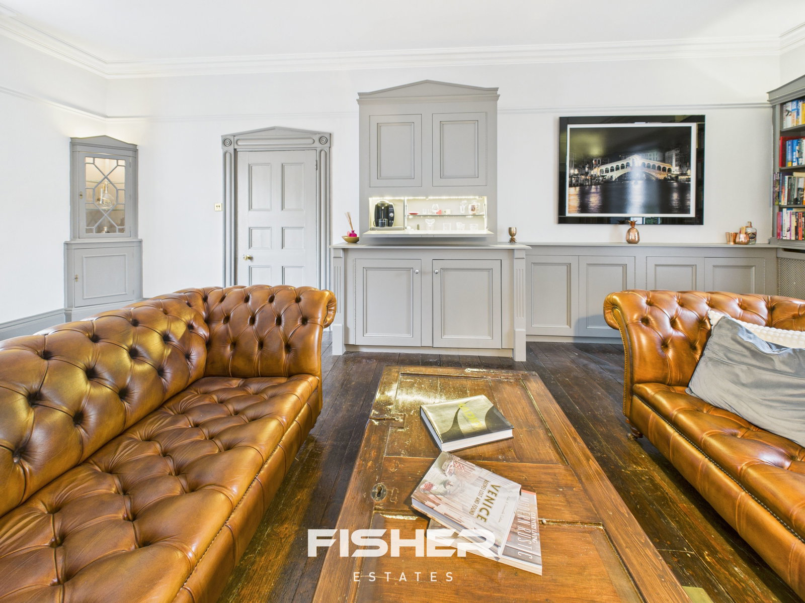 High Wych Road, Sawbridgeworth, photo 24