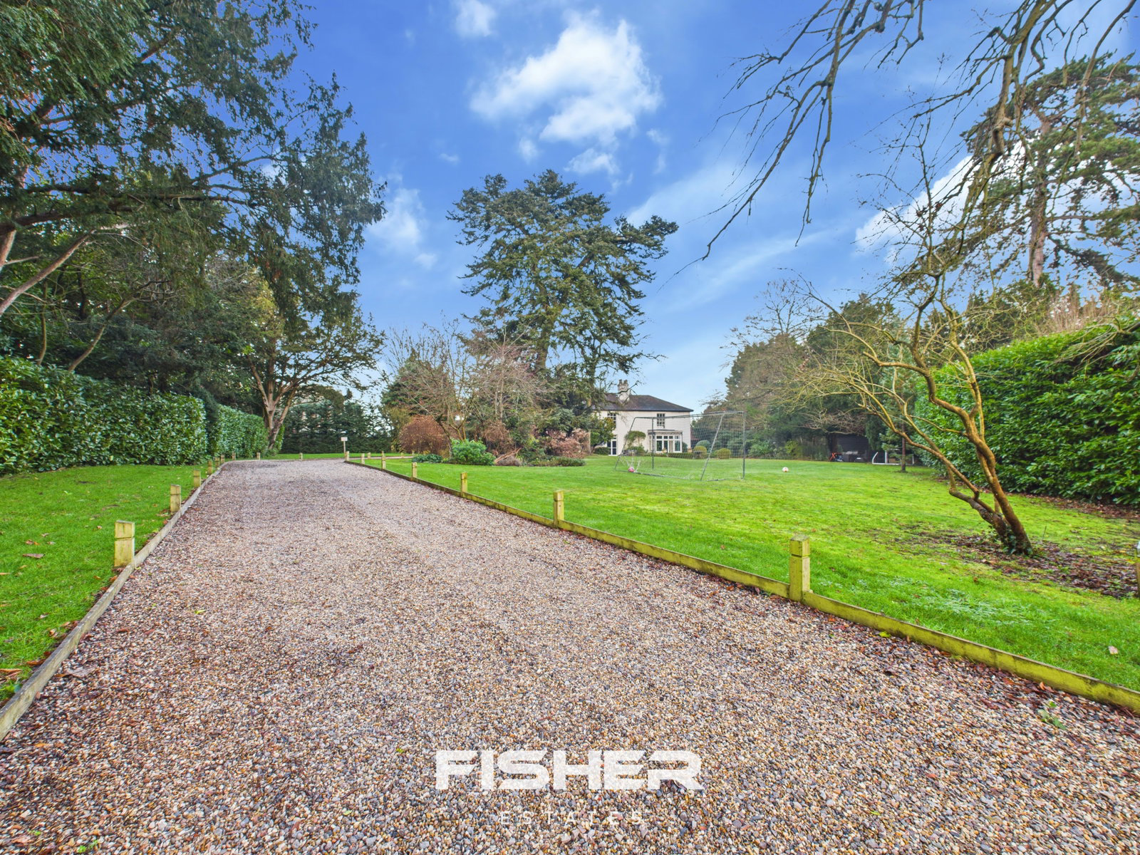 High Wych Road, Sawbridgeworth, photo 14
