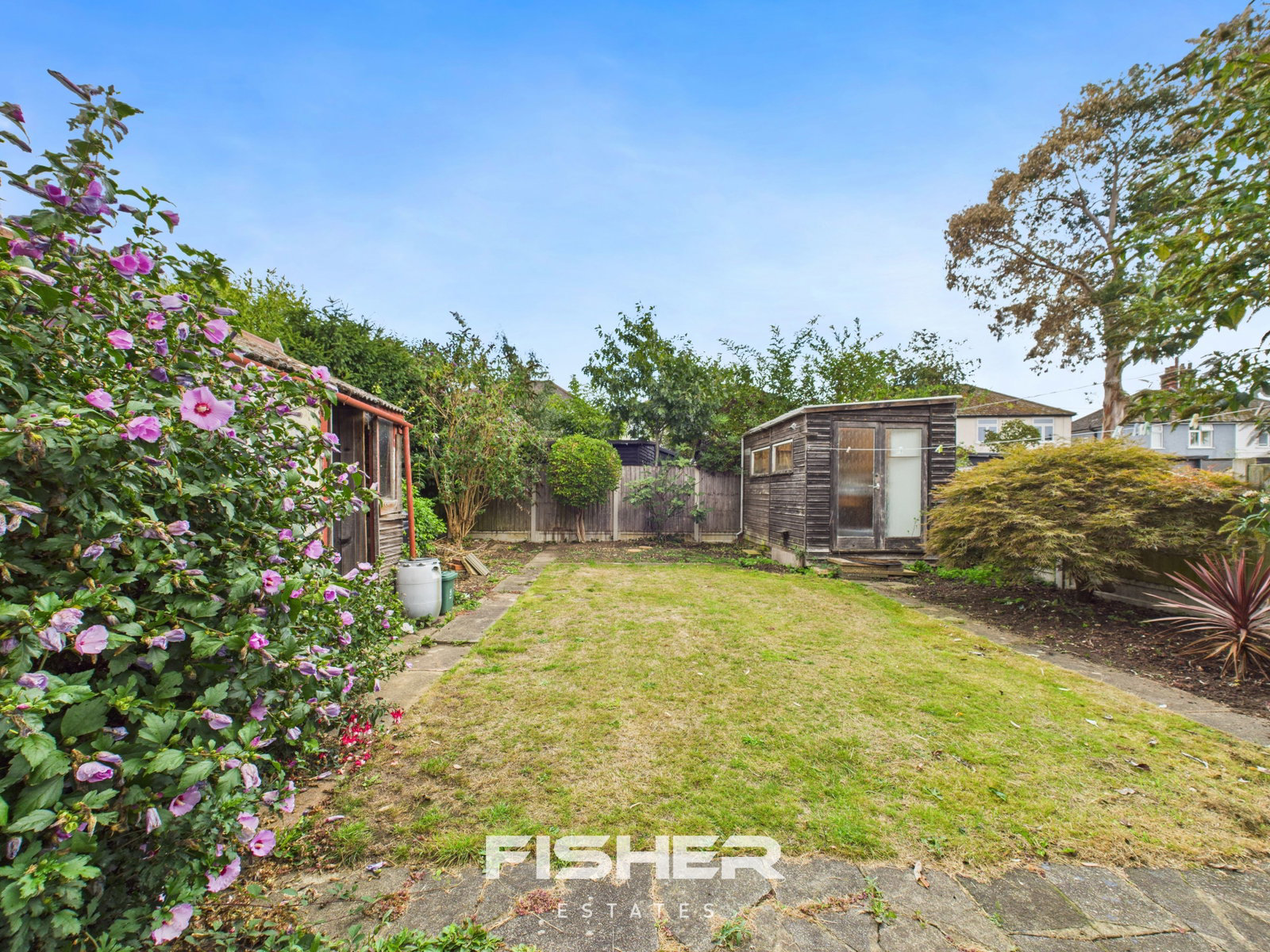 Brandon Road, Braintree, CM7 2NL, photo 2