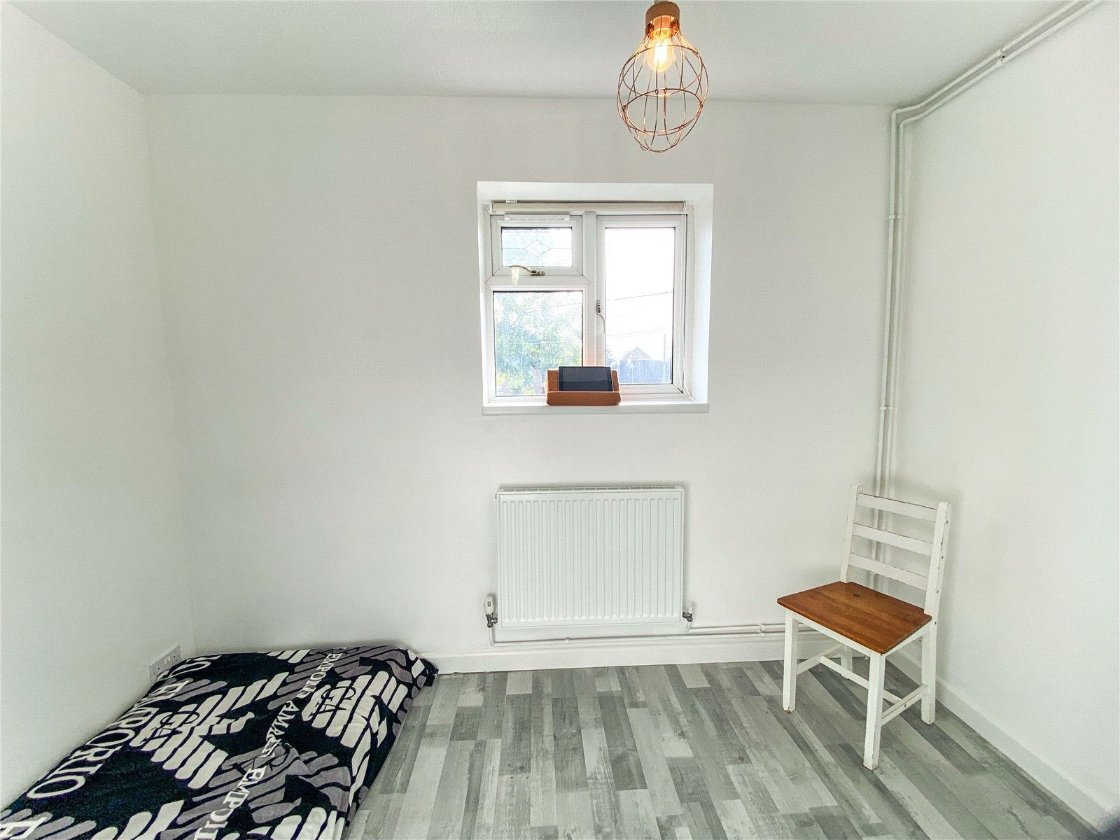 Howard Close, Braintree, CM7 3DS, photo 8