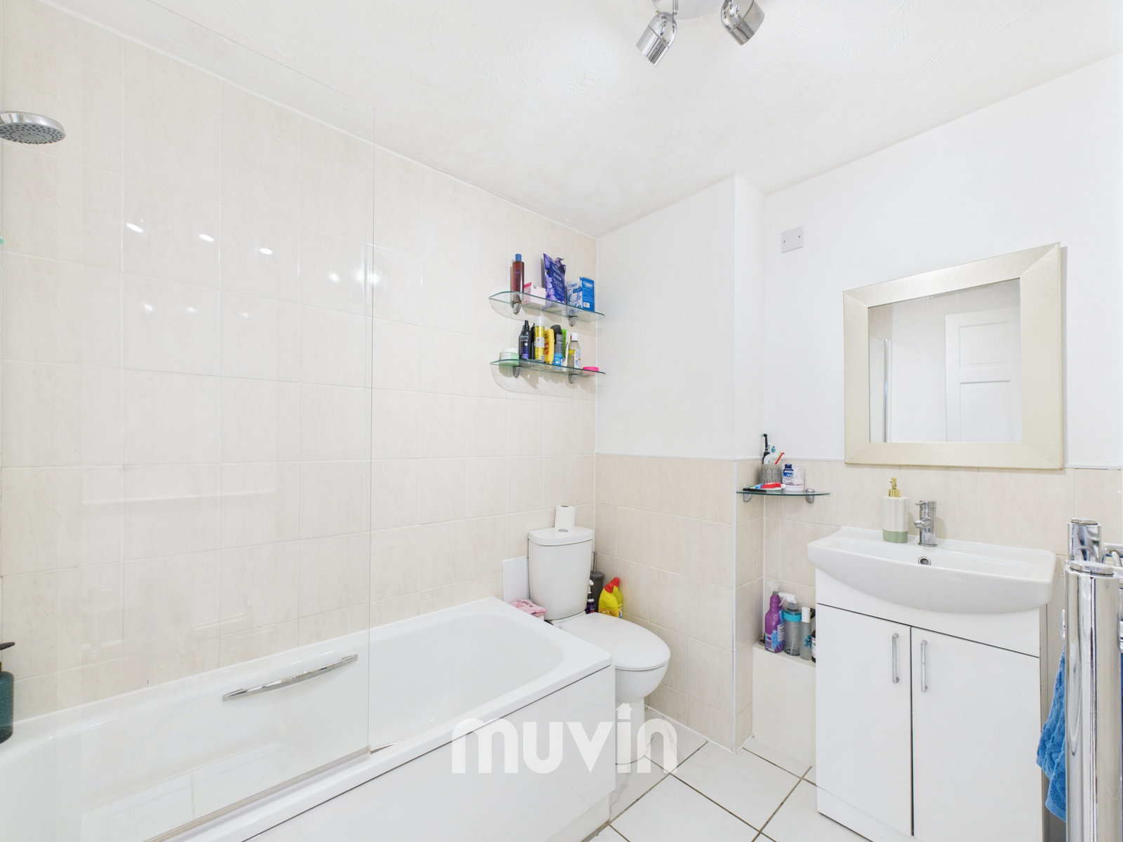 Dale Close, Stanway, Colchester, CO3 0FU, photo 7