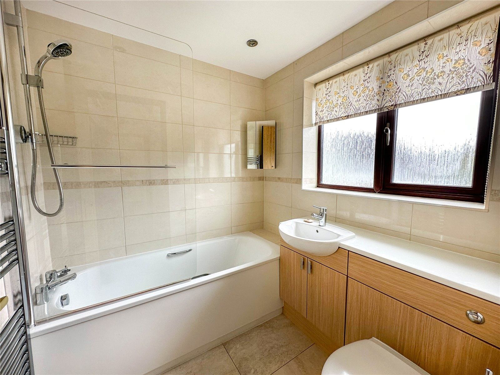 Edens Close, Bishop's Stortford, CM23 5AT, photo 10