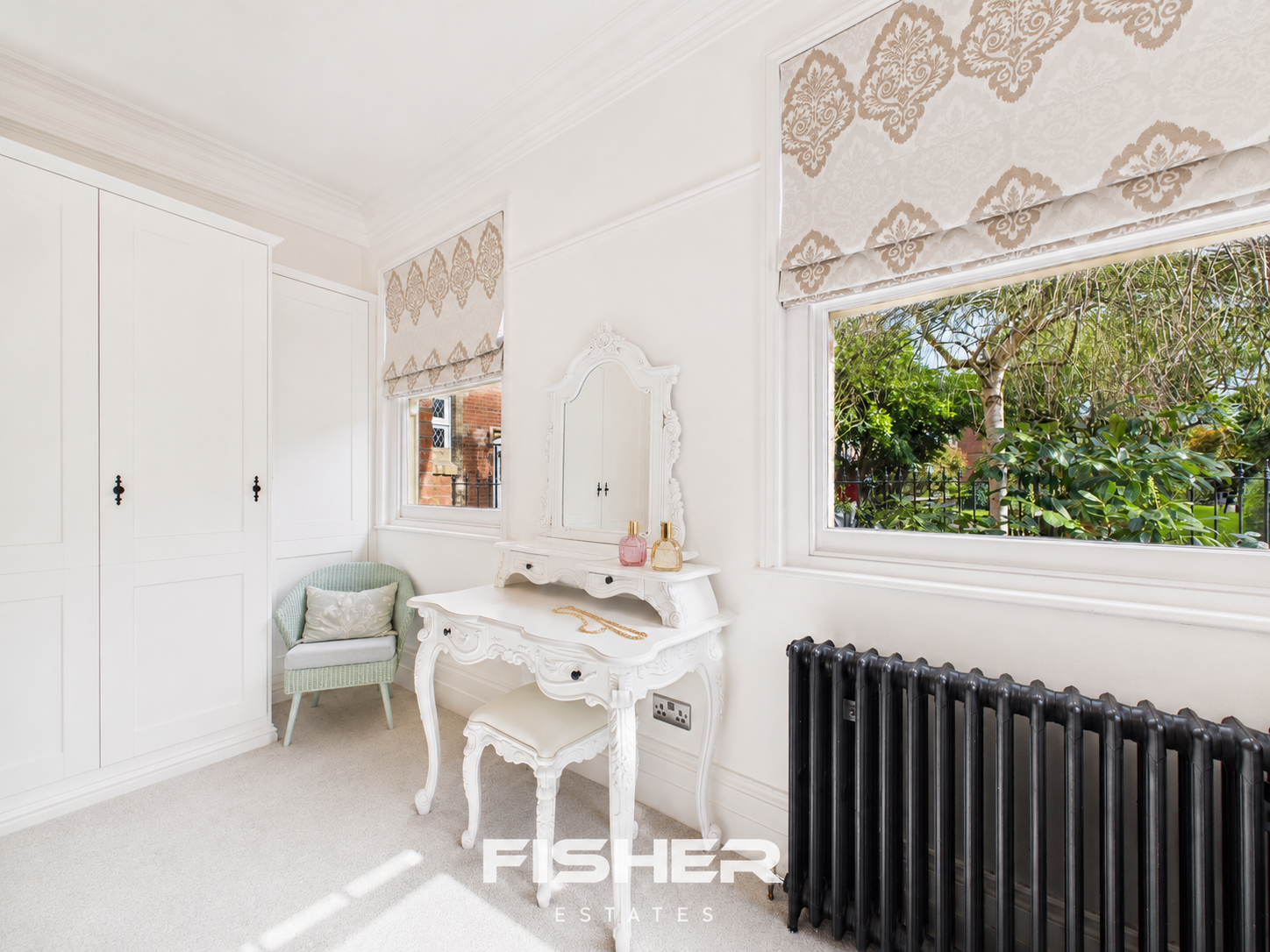 The Close, Great Dunmow, photo 10