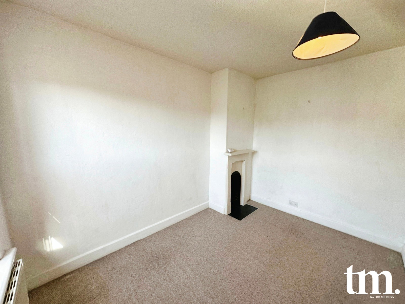 Winsley Road, Colchester, CO1 2DG, photo 8