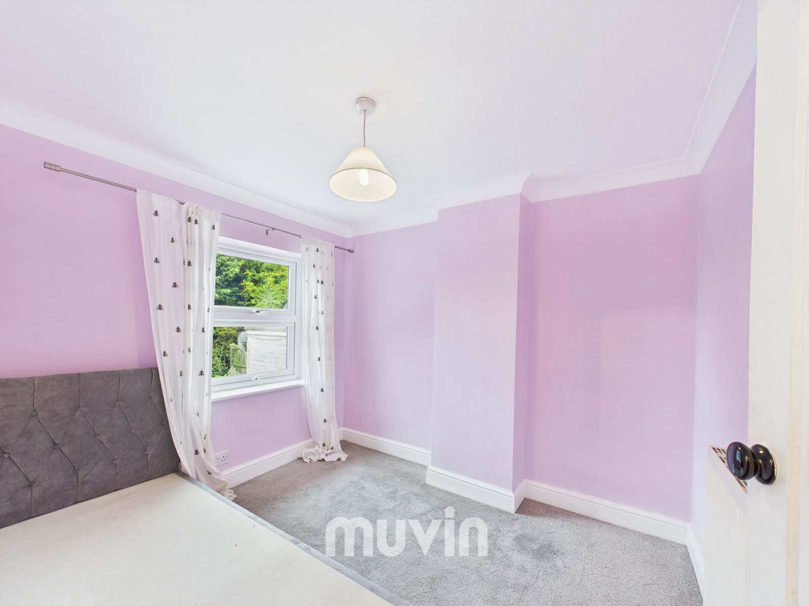 West Street, Rowhedge, Colchester, CO5 7HW, photo 7