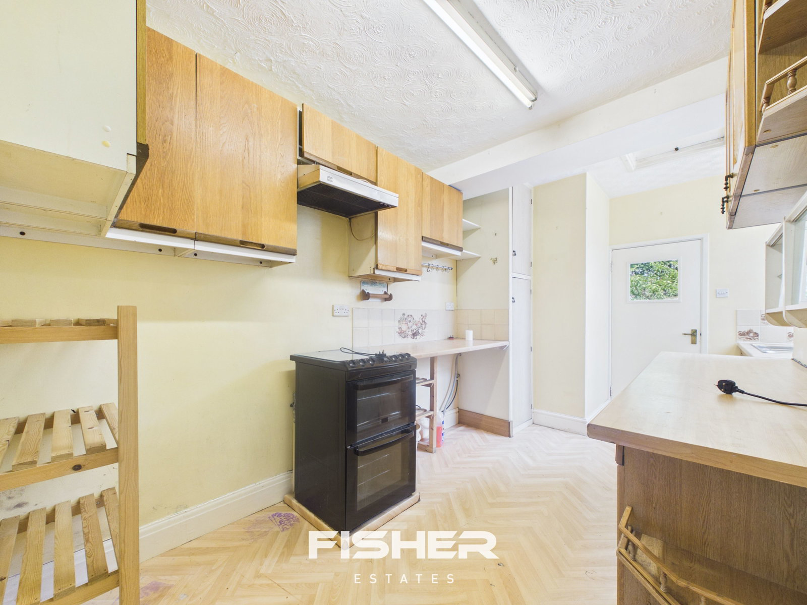 Delvin Road, Bristol, photo 6