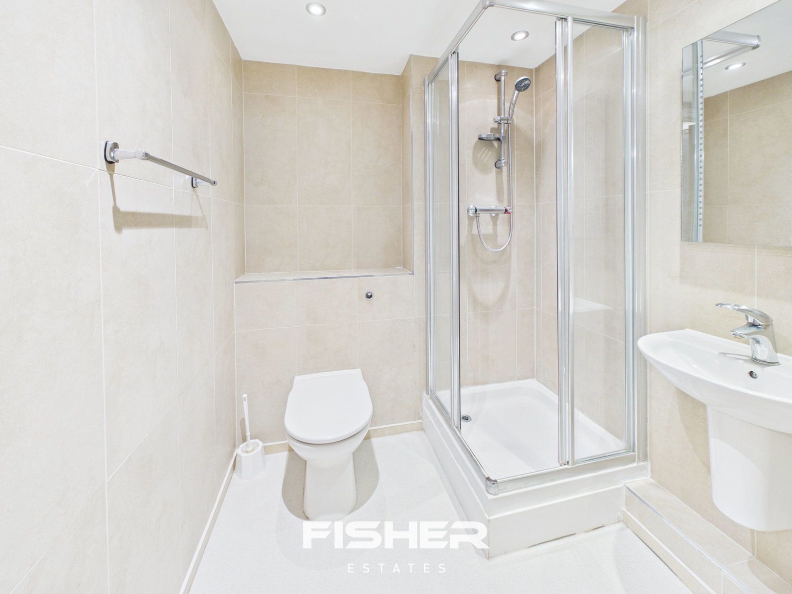 School Lane, Mistley, Manningtree, CO11 1HW, photo 9
