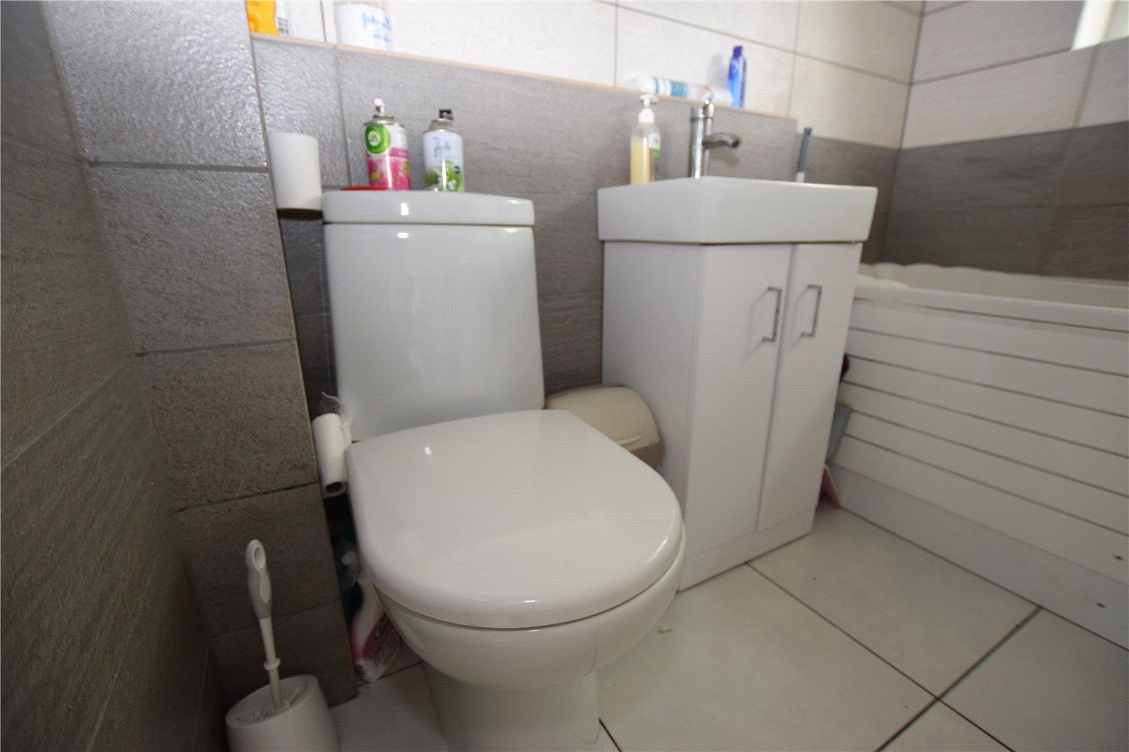 Howard Close, Braintree, CM7 3DS, photo 7