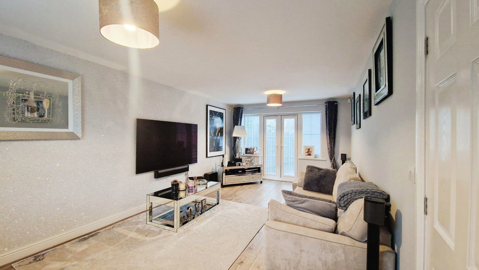 Haddesley Road, Little Canfield, Dunmow, CM6 1FB, photo 2
