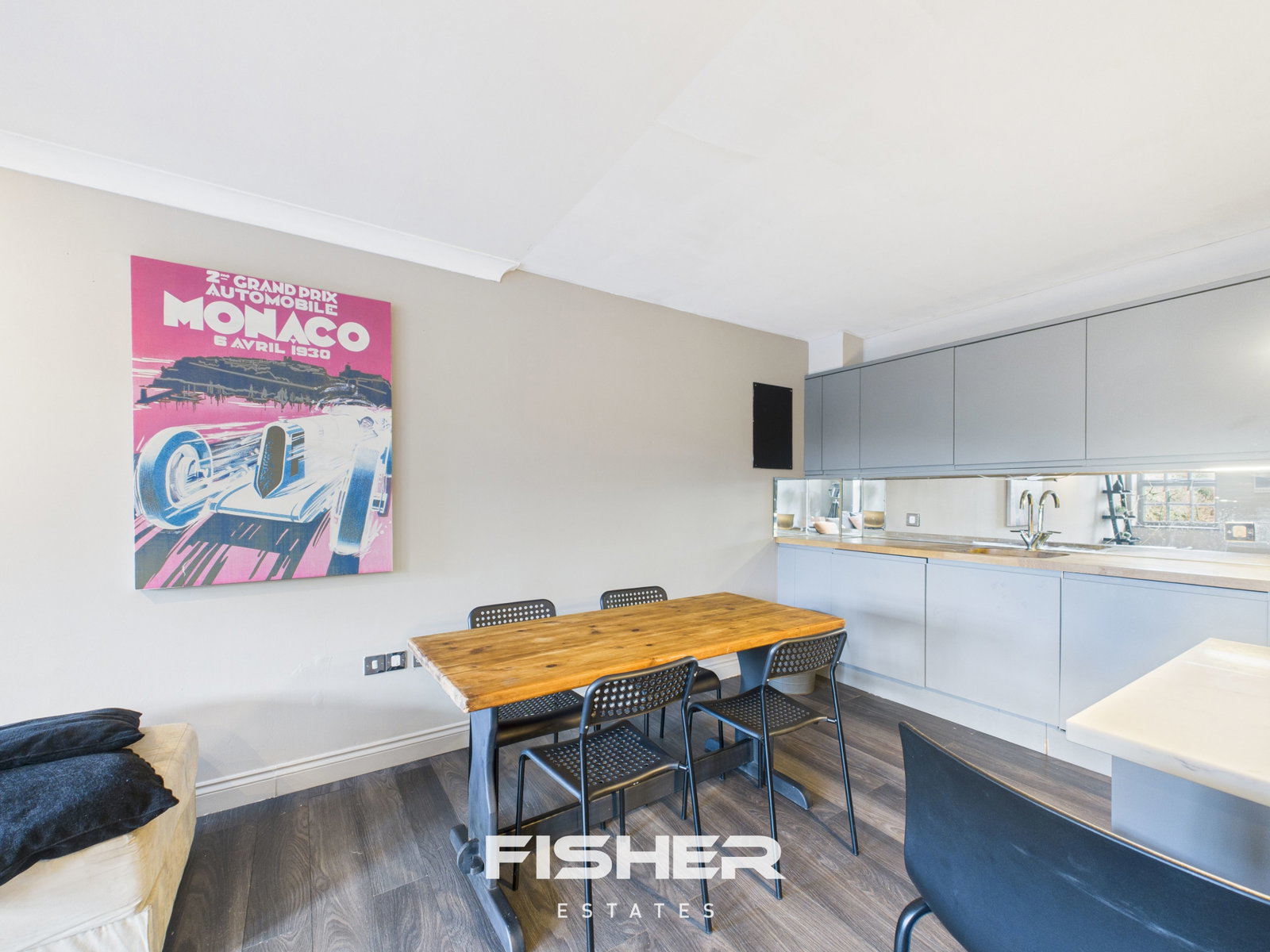 Waterside Lane, Colchester, CO2 8HW, photo 8