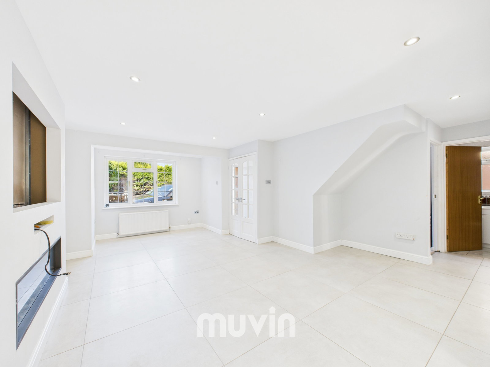 Mountbatten Drive, Colchester, CO2 8BH, photo 3