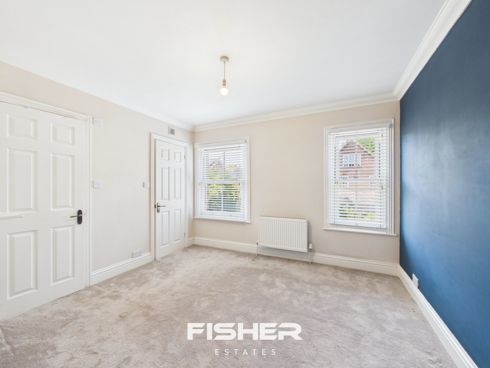 Irvine Road, Colchester, CO3 3TR, photo 9