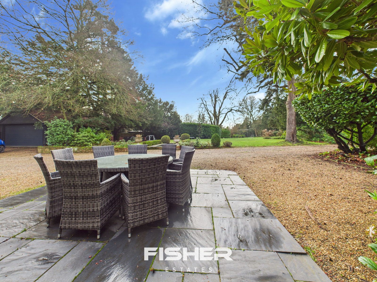 High Wych Road, Sawbridgeworth, photo 69