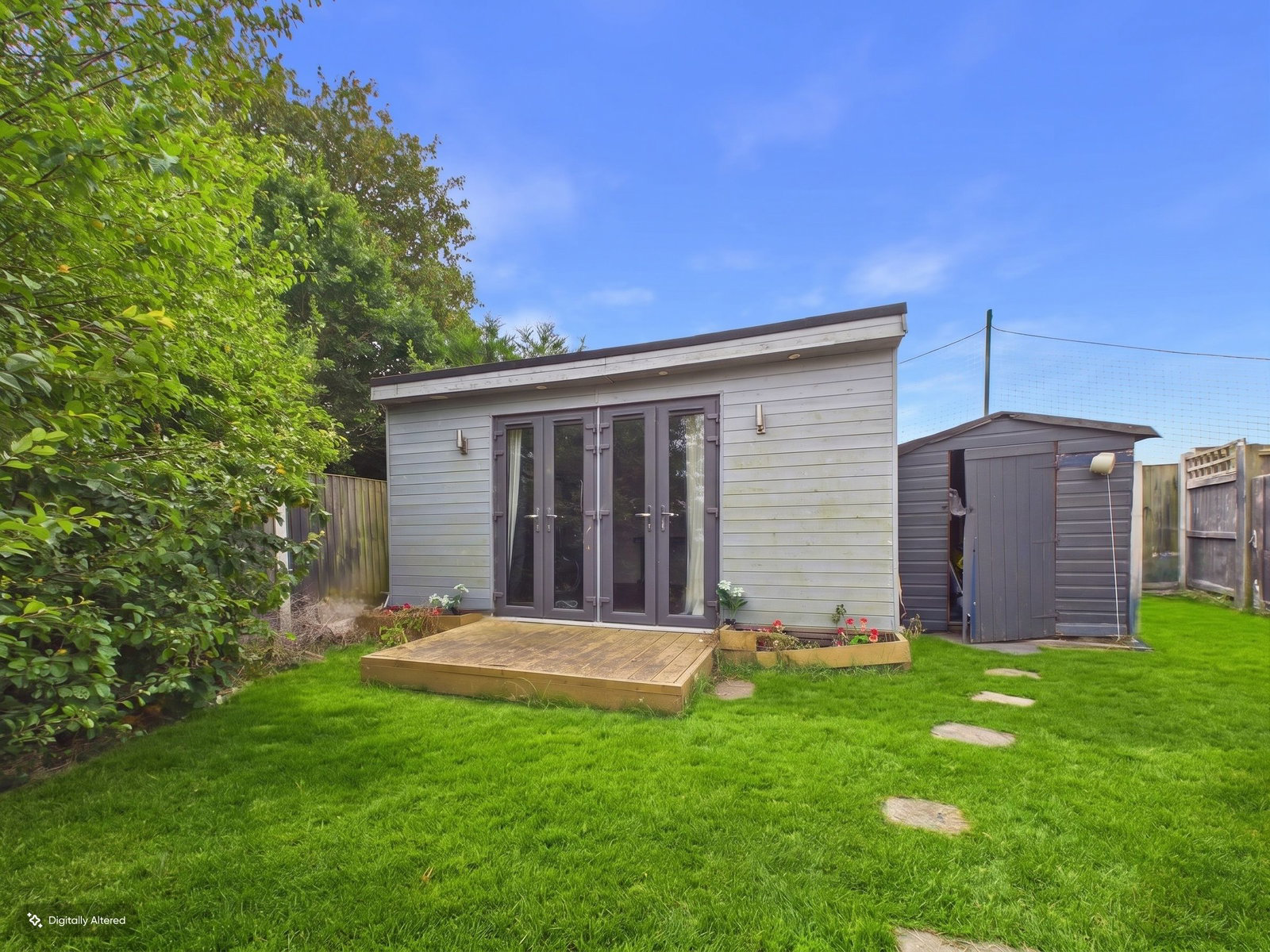 Collops Villas, Stebbing, Dunmow, CM6 3SY, photo 41