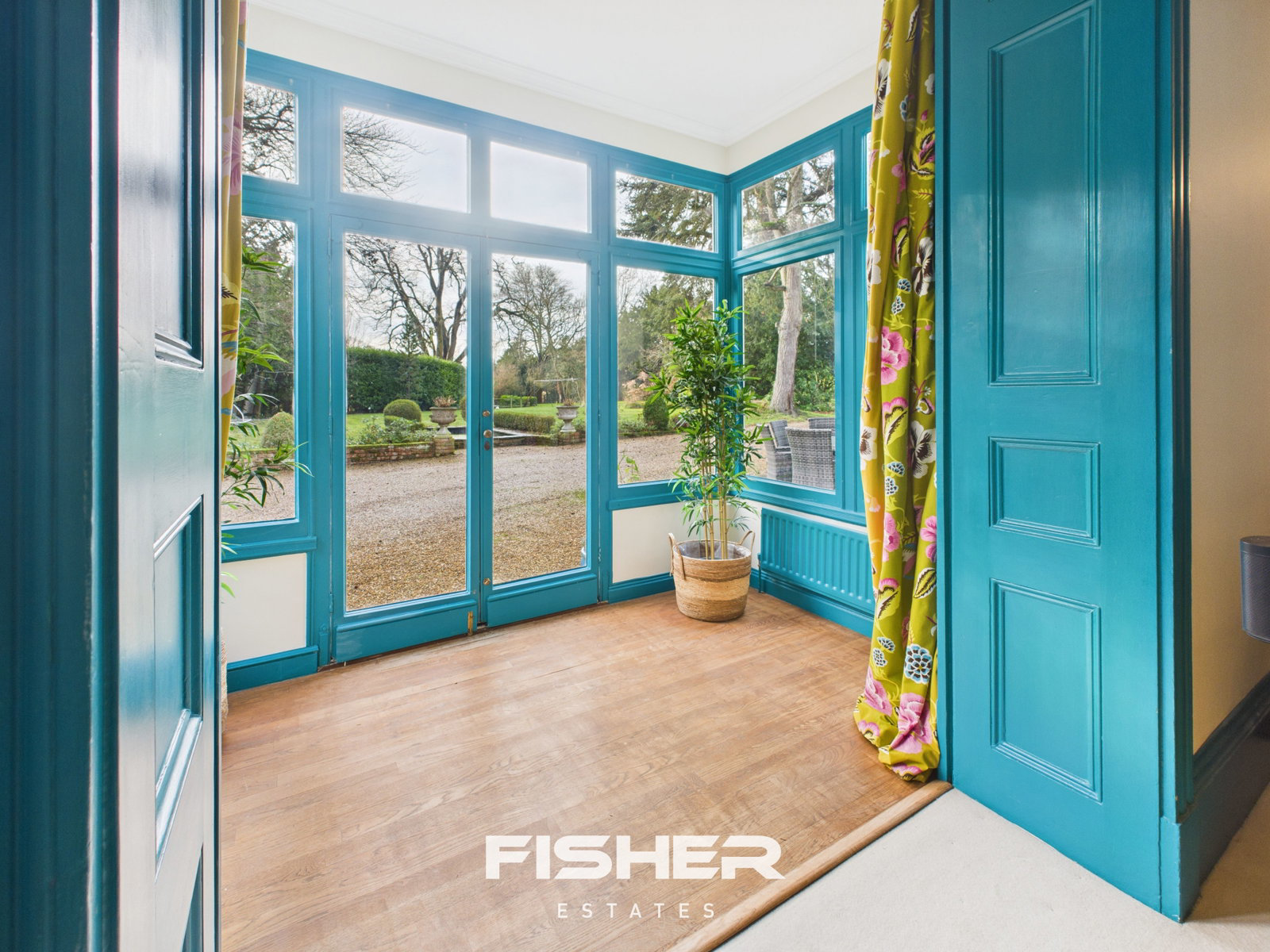 High Wych Road, Sawbridgeworth, photo 17