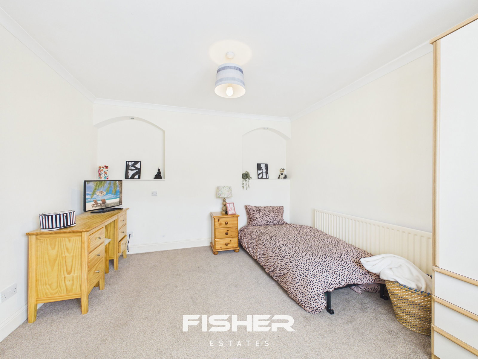 Sheering Lower Road, photo 12
