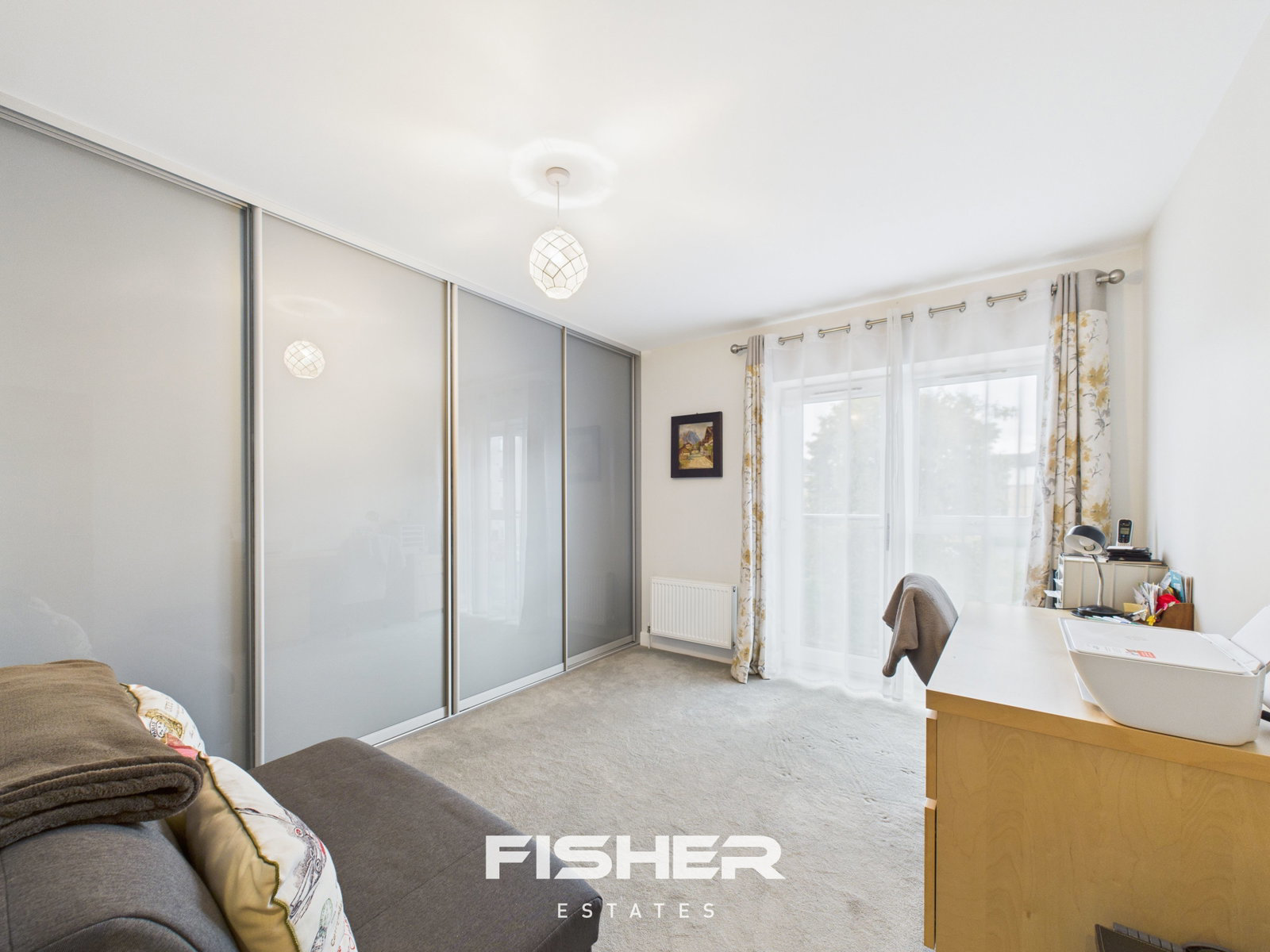 Clarendon Way, Colchester, CO1 1XF, photo 13