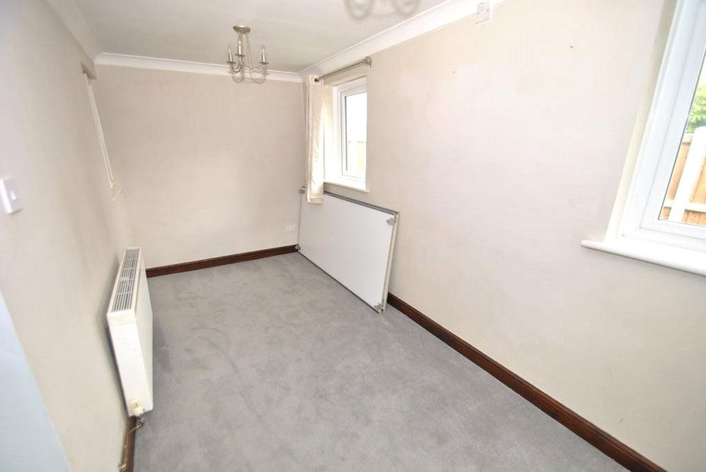 Middle King, Braintree, CM7 3XY, photo 6