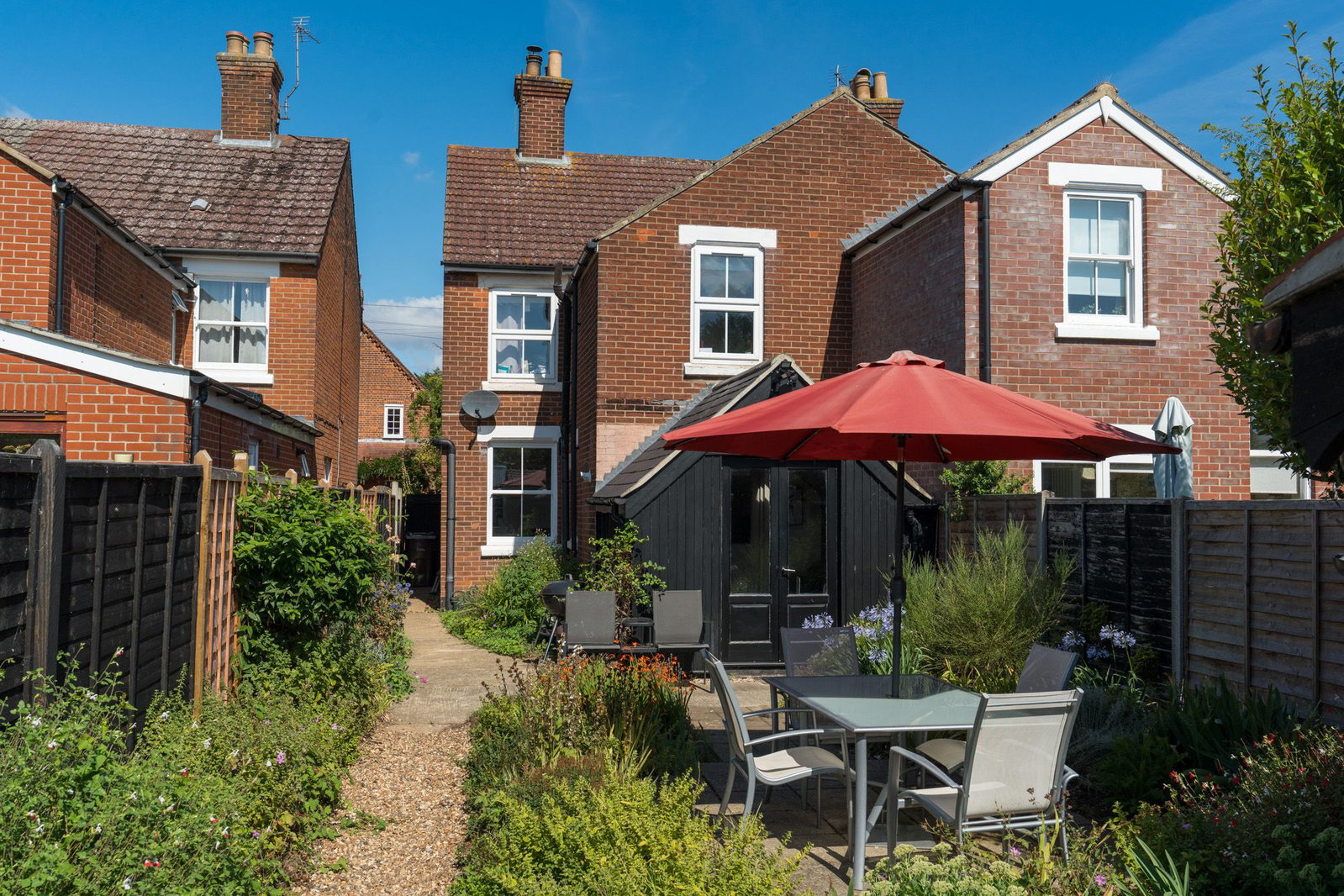 Irvine Road, Colchester, CO3 3TR, photo 19