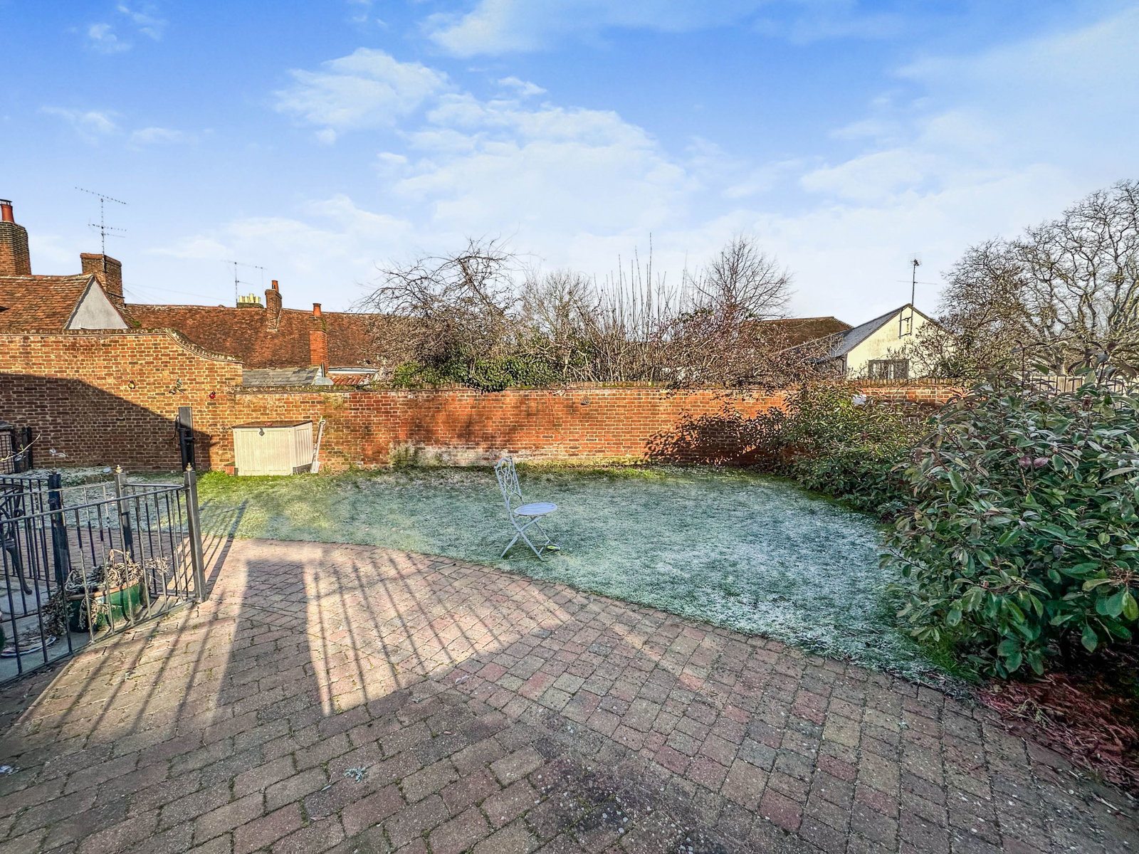 Kingswood Court, Braintree, CM7 9FU, photo 8