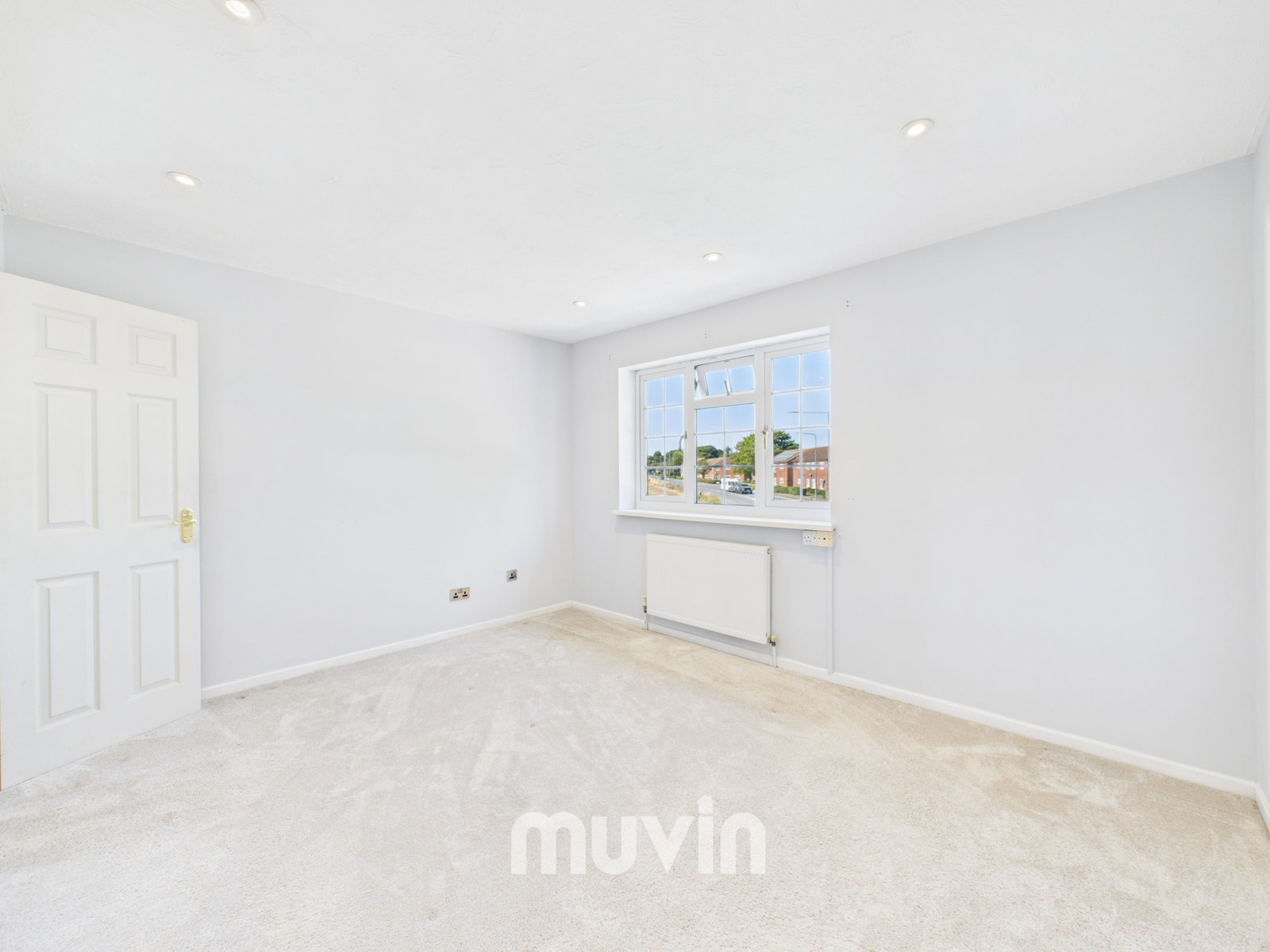 Mountbatten Drive, Colchester, CO2 8BH, photo 13