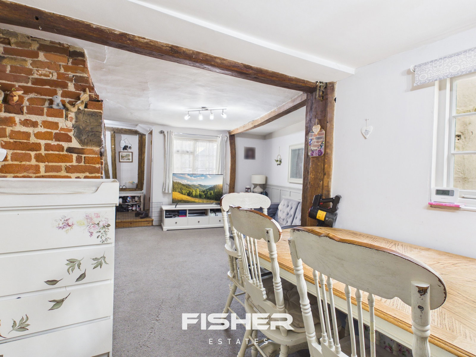 Orange Street, Thaxted, Dunmow, CM6 2LQ, photo 8