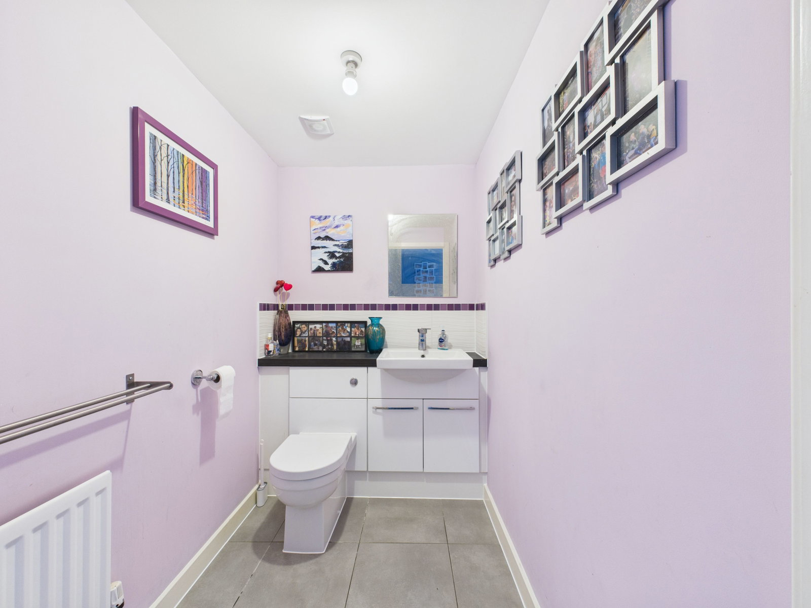 Elers Way, Thaxted, Dunmow, CM6 2FN, photo 7