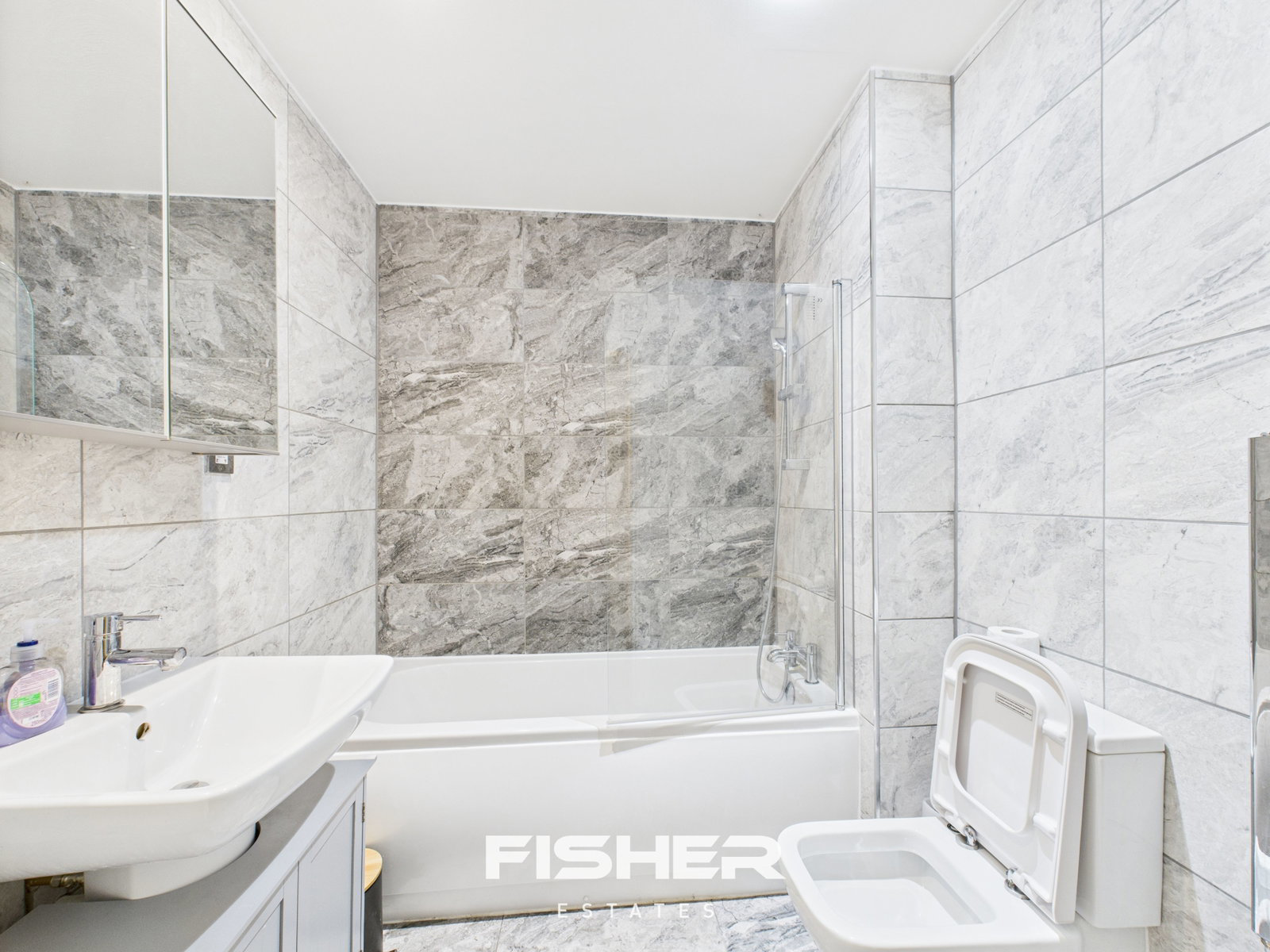 Quayside Drive, Colchester, CO2 8GT, photo 7