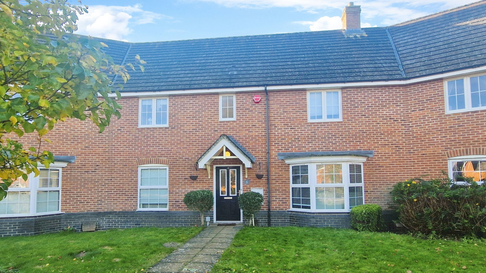 Haddesley Road, Little Canfield, Dunmow, CM6 1FB, photo 31