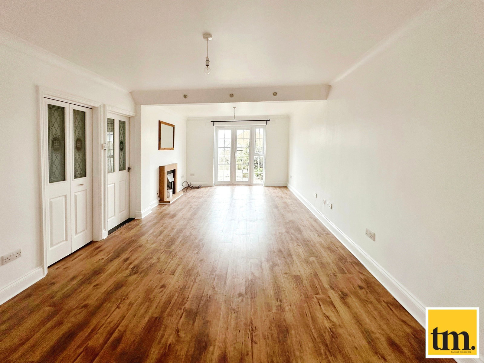 Lister Road, Braintree, CM7 1XW, photo 4