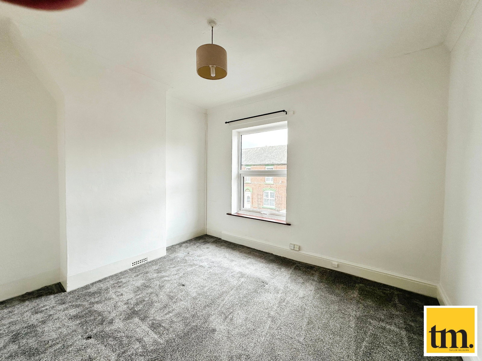 Victor Road, Colchester, CO1 2LX, photo 8