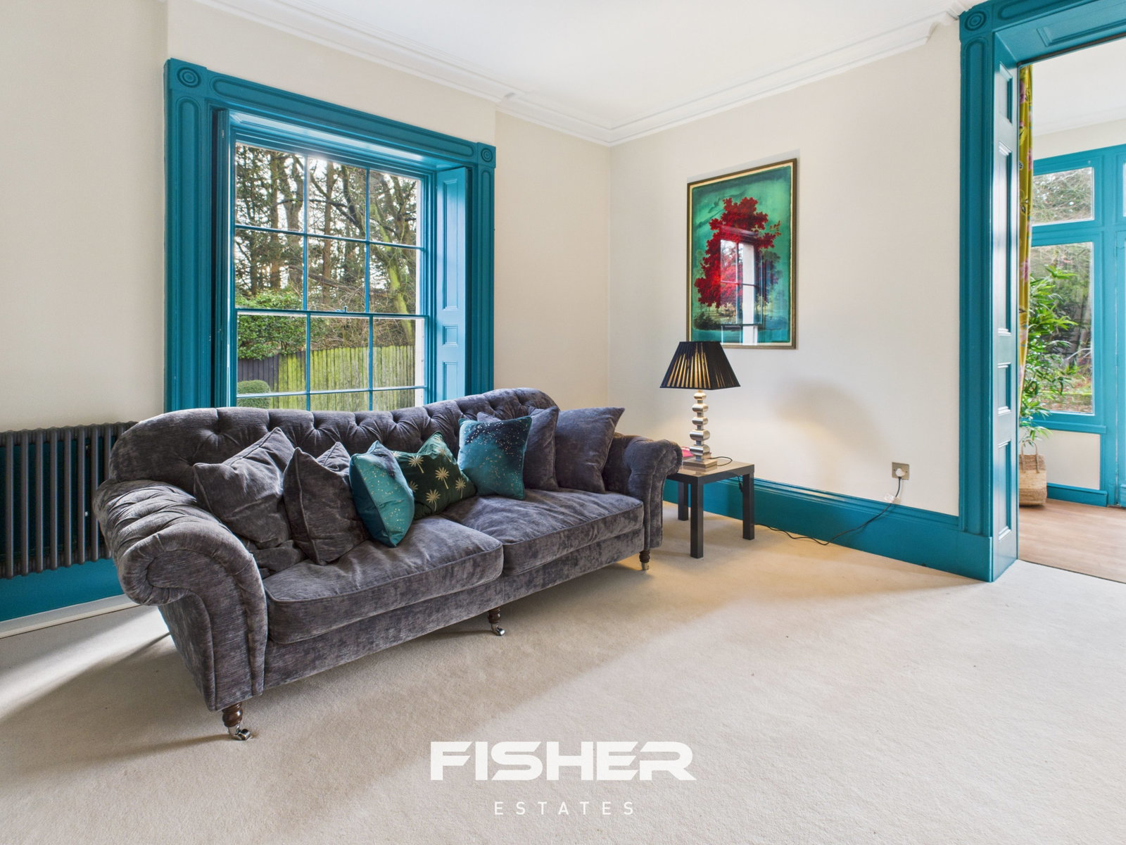 High Wych Road, Sawbridgeworth, photo 15
