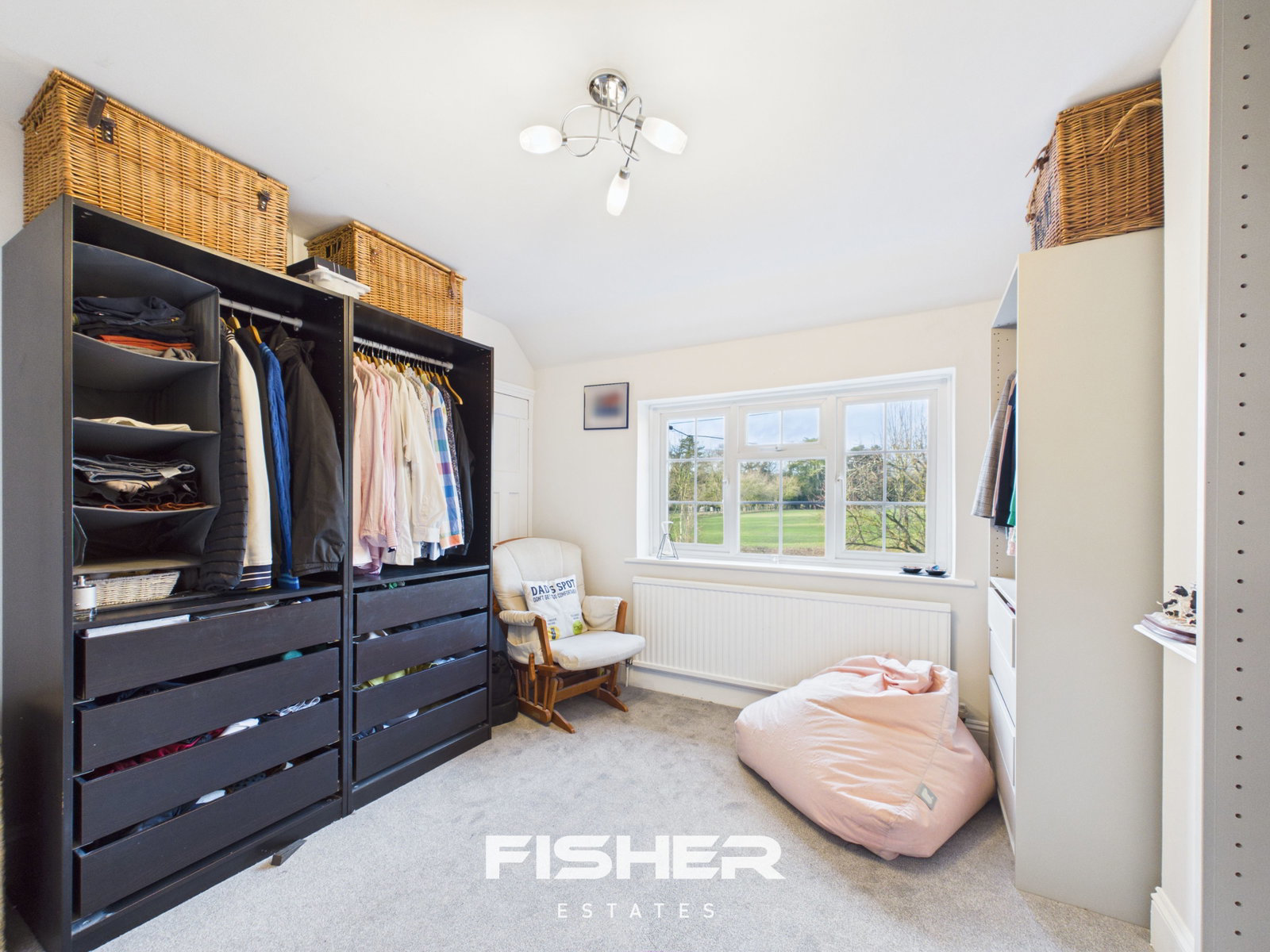 Meadowside, Woodside Green, CM22, photo 10