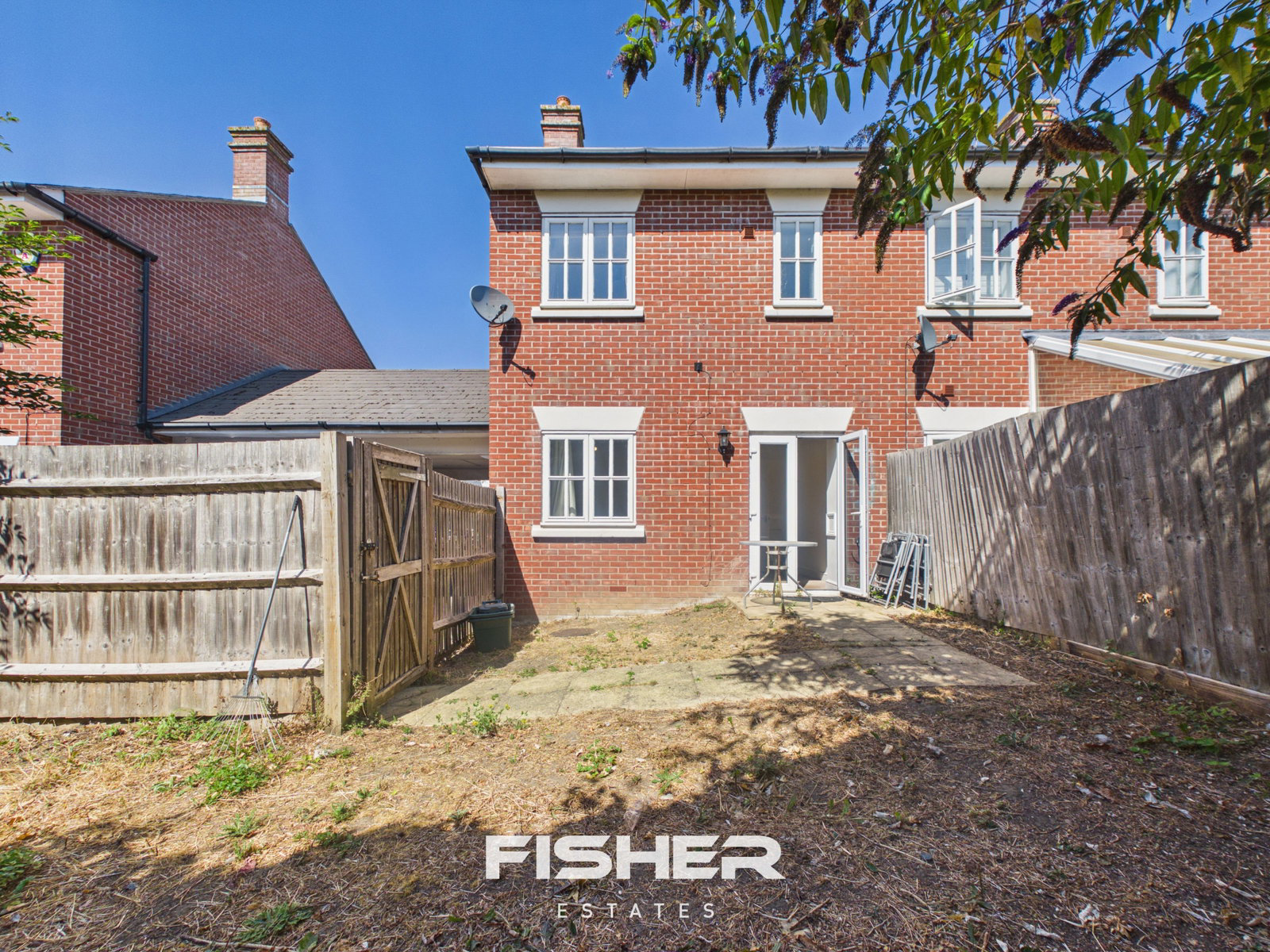 George Williams Way, Colchester, CO1 2JZ, photo 10