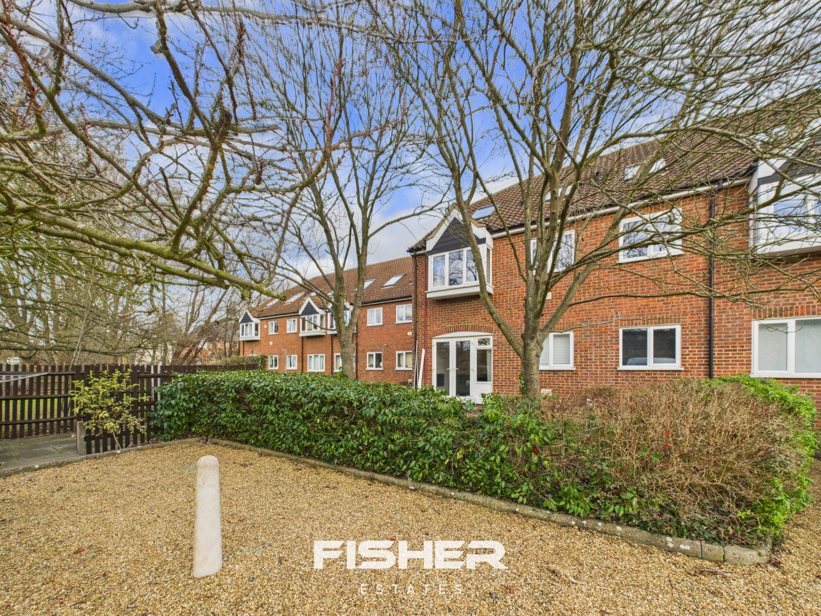 The Meadows, Sawbridgeworth, photo 20