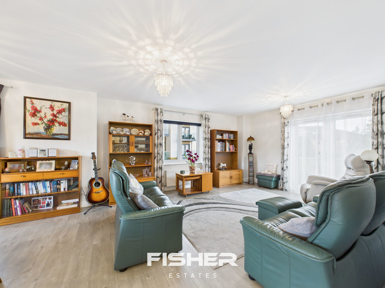 Clarendon Way, Colchester, CO1 1XF, photo 6