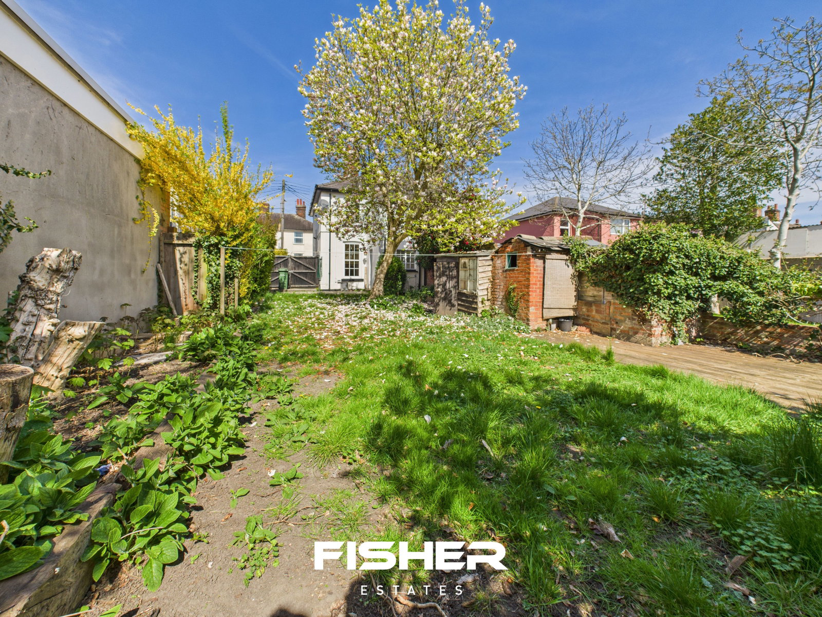 Manor Street, Braintree, CM7 3HP, photo 13
