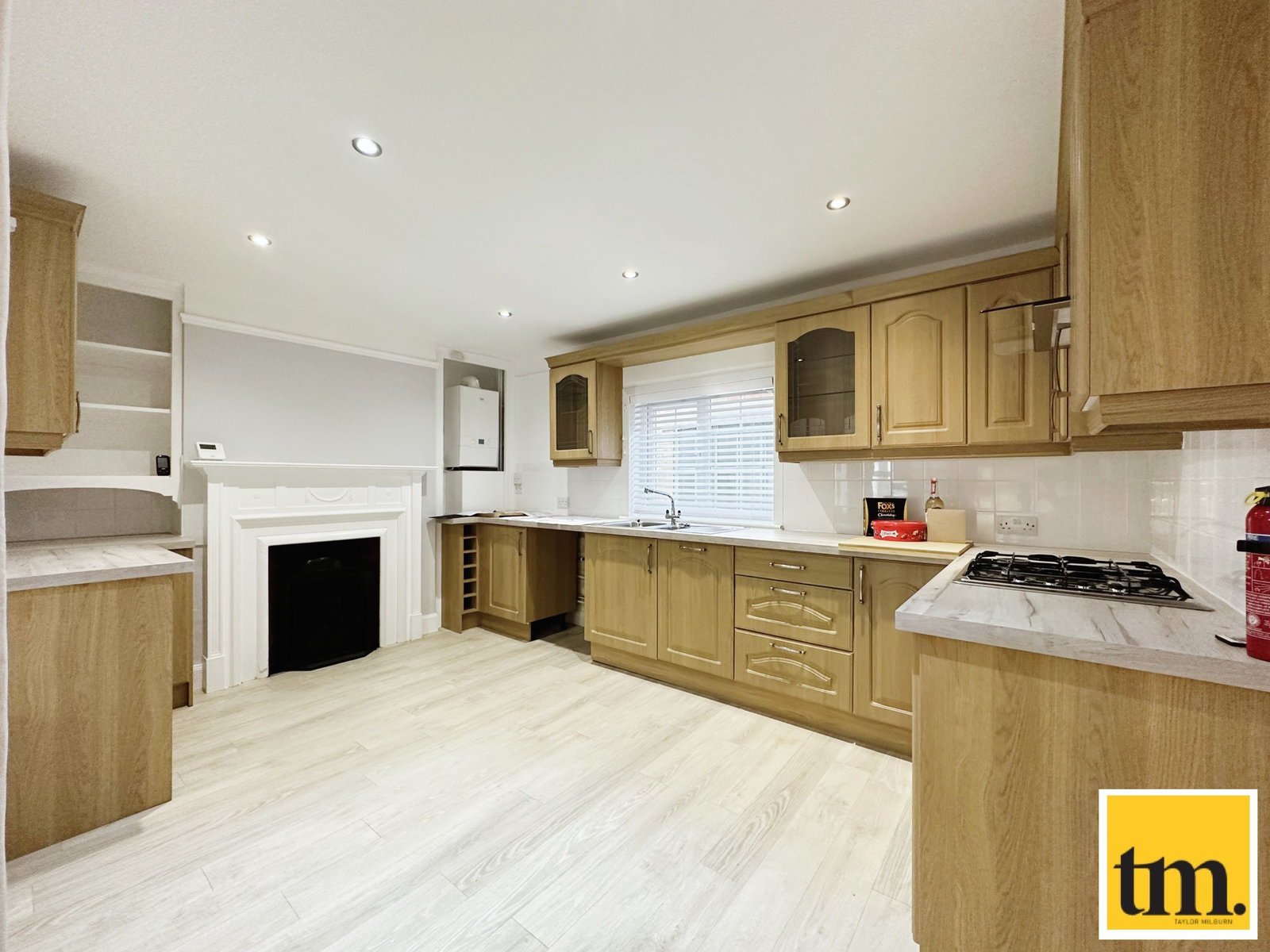 East Street, Braintree, CM7 3JJ, photo 7