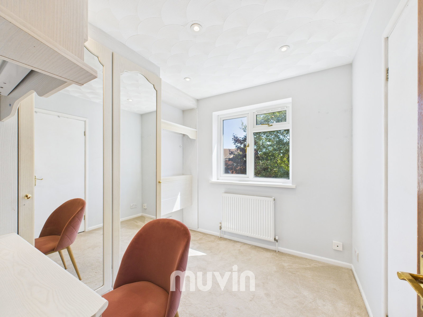 Mountbatten Drive, Colchester, CO2 8BH, photo 16