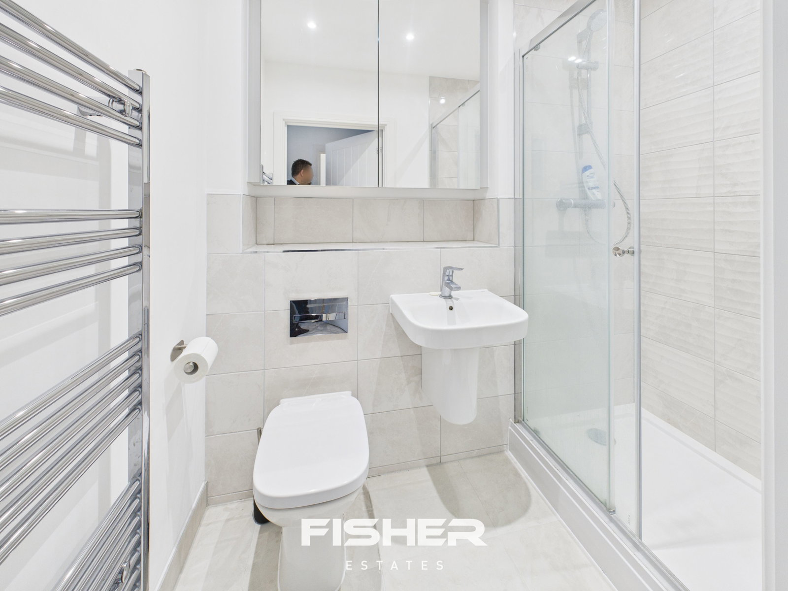 Brunel Drive, Bishop Stortford, CM23 3GT, photo 5
