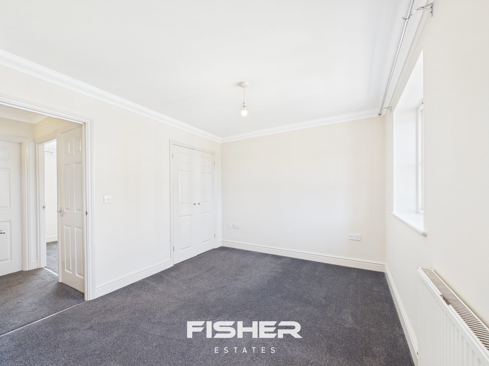 George Williams Way, Colchester, CO1 2JZ, photo 8