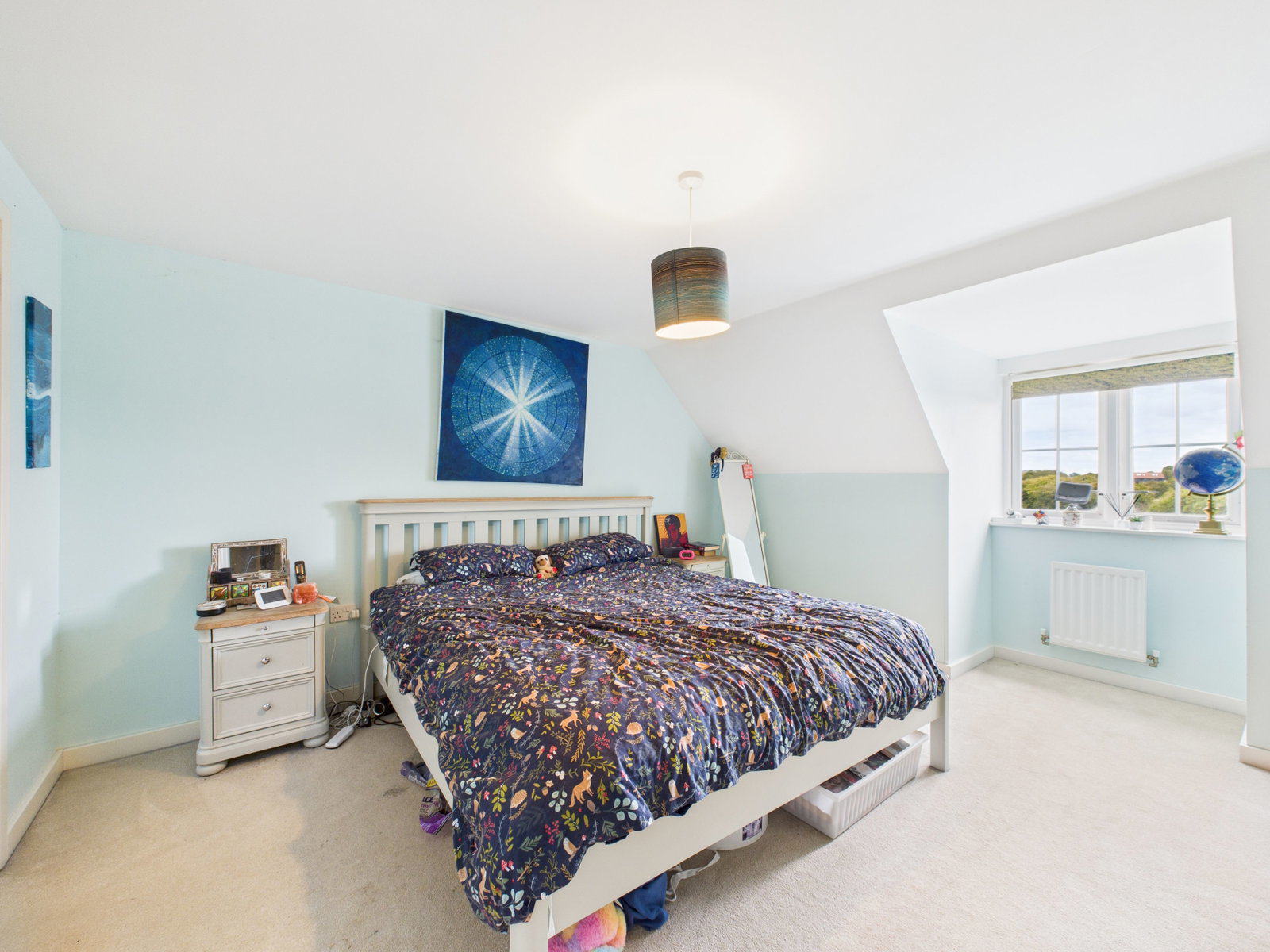 Elers Way, Thaxted, Dunmow, CM6 2FN, photo 8
