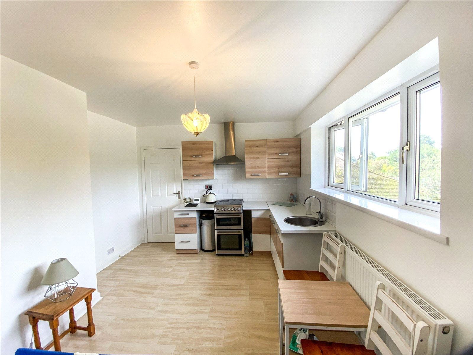 Howard Close, Braintree, CM7 3DS, photo 4