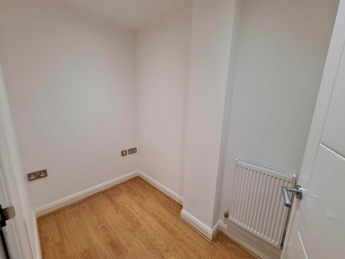 Old Clinic Place, Braintree, CM7 9GH, photo 5