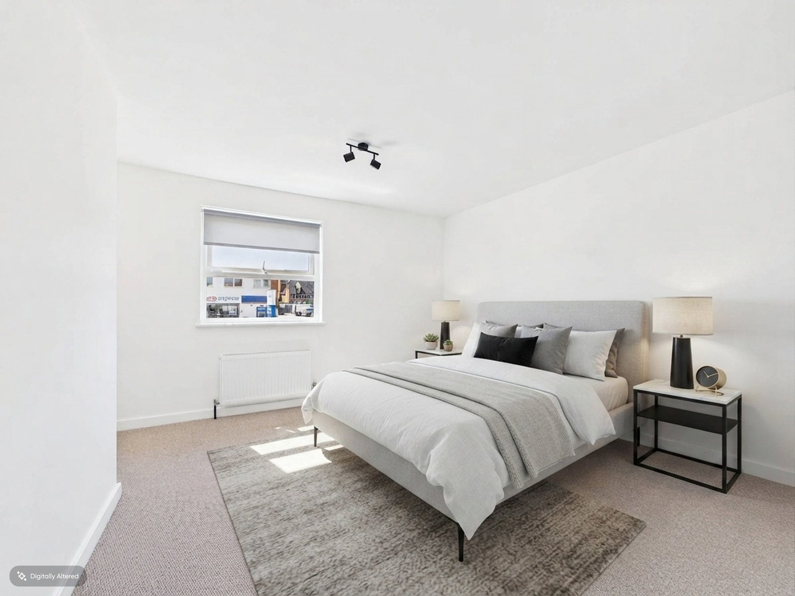 Magdalen Street, Colchester, CO1 2LF, photo 11